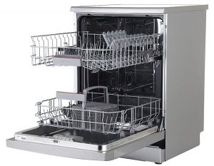 best dishwasher