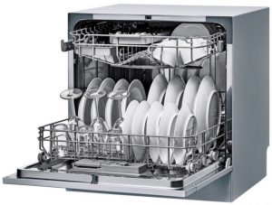 normal heights dishwasher repair