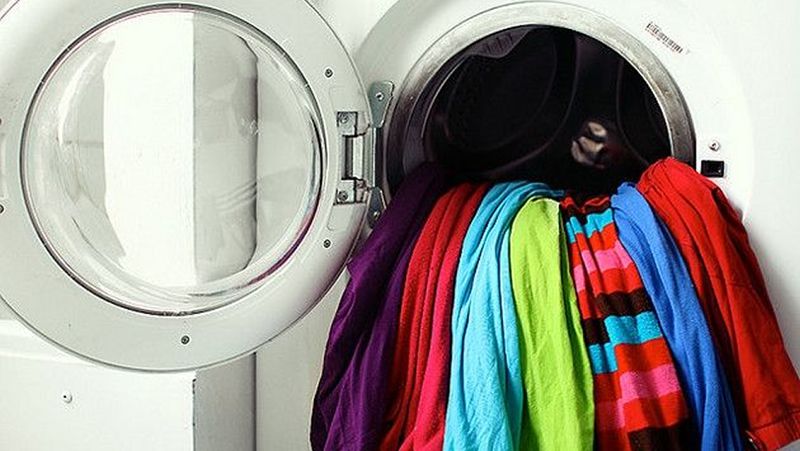 You are currently viewing Dryer Repair and Service in San Diego