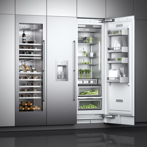 You are currently viewing The Best Fridge Repair in San Diego
