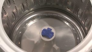GE washer repair San Diego prices