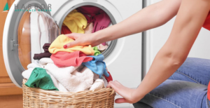 dryer repair and service in San Diego