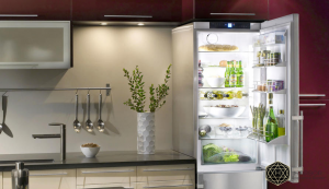 refrigerator repair claire mesa san diego