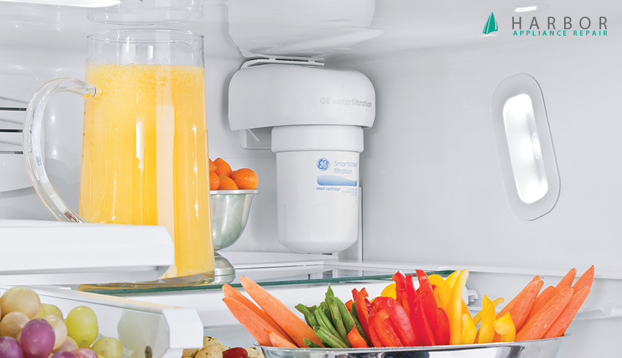 You are currently viewing How Often Should the Water Filter Get Changed in Refrigerator